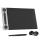 Huion Q630M 6930444802677 - 1230044 - zdjęcie 2